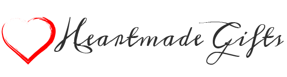 Heartmade Gifts